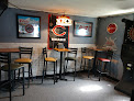 Danny's Bar and Grill