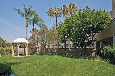 Photos of DoubleTree by Hilton Hotel Los Angeles - Rosemead