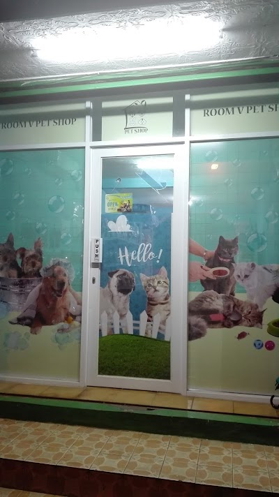veterinary-care