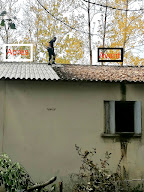 RAPHAEL EM artisan couvreur peintre nettoyage toiture réparation fuites entreprise travaux couverture Tarn 81 Albi Salvagnac à Gaillac