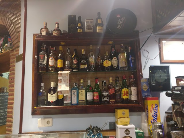 La Esquina de Daniel