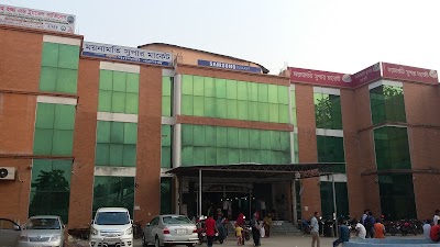 Photos of Mainamati Super Market