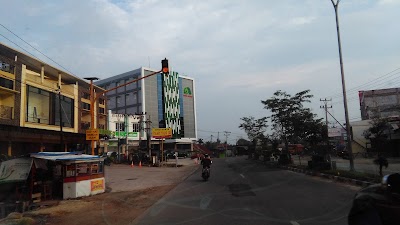 Photos of Ceria Jaya Toko