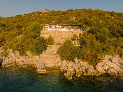 Photos of Apartments Stiven