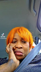 Photo n°40 de Hadja Bôbo Nabe à Lourdes (Restaurant africain)