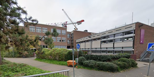 Elisabeth von Thüringen-Realschule - Thumbnail