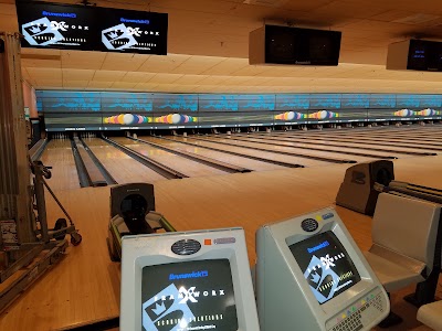 Photos of Hindel Bowling Lanes