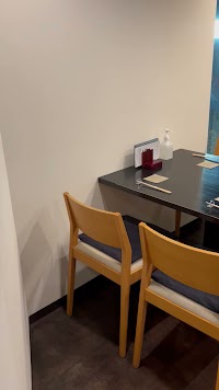 肴と鮨 ほしつき