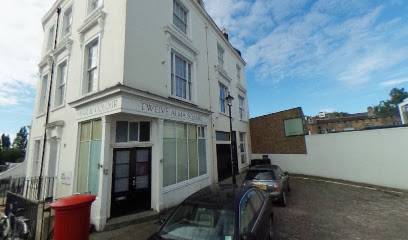 My Fair Laundry Services ltd