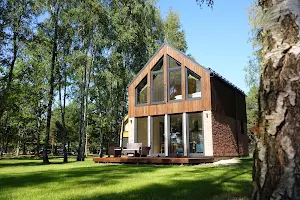 Słowińskie Tarasy image