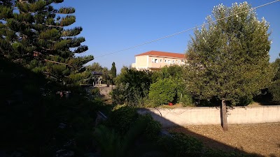 Photos of Helena's Studios