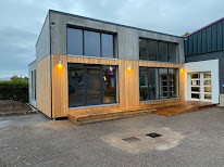 Les Constructeurs du Bois à Épinal