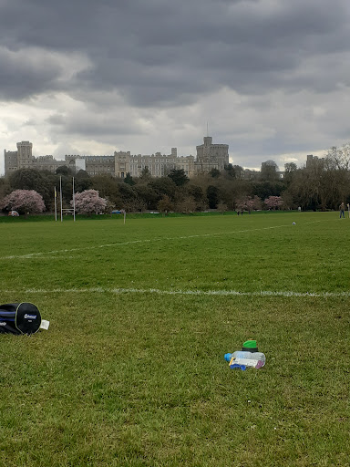 Windsor Rugby Football Club - Thumbnail