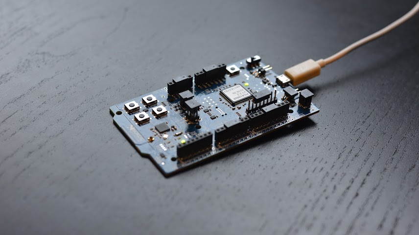 The Scylla Group by null