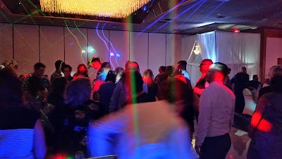 Photos of Mirage Elegant Banquet & Catering