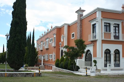 Photos of Hotel Royal Spa
