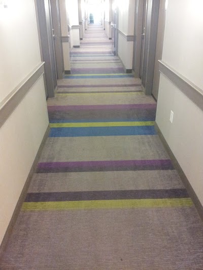 Photos of Holiday Inn Express & Suites Charleston Arpt-Conv Ctr Area