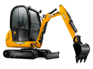 Photo n°5 de Societe Bouraysienne De Vrd à Bouray-sur-Juine (Société de travaux publics)