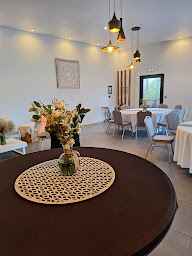 Photo n°25 de FLEURS EN CAMPAGNE à Pont-sur-Sambre (Fleuriste)