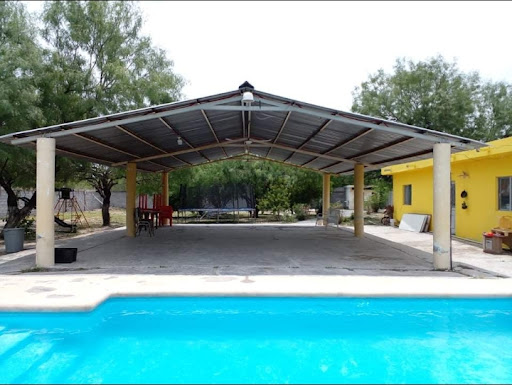 Quinta El TULÉ - Thumbnail