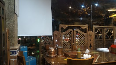 Photos of Morshed Restaurant