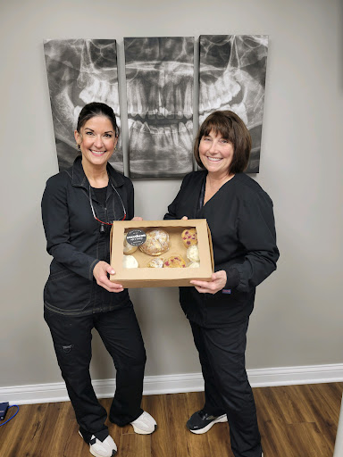 Bonvallet Dental - Thumbnail