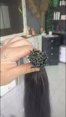 Fotografía de JM estudio Del propietario