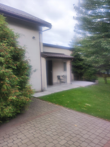 Comentarii opinii despre Hotelik Ustronie