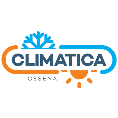 Climatica S.r.l. - Visual