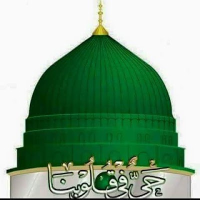 Photos of Shah sufi shafiqul islam razvi,s shrine