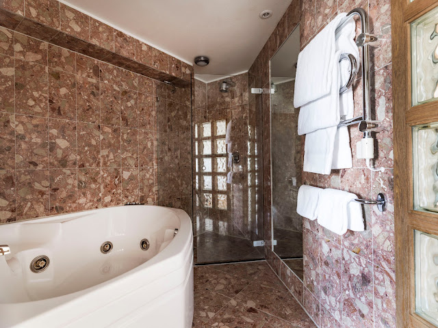 Radisson Blu Hotel Malmö by null