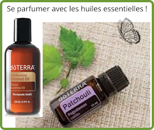 Photo n°4 de Instant miel & phyto b.e. à Lure (Institut de massages)