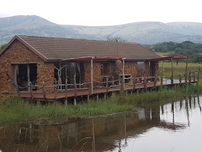 Photos of Ntibane Bushveld Hideaway