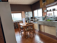 ゲストハウス アイランド