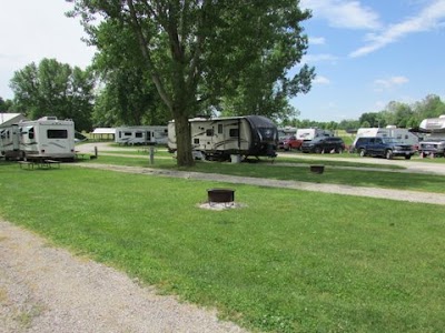 Photos of Baylor Beach Park