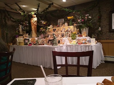 Photos of Rizzo's Malabar Inn