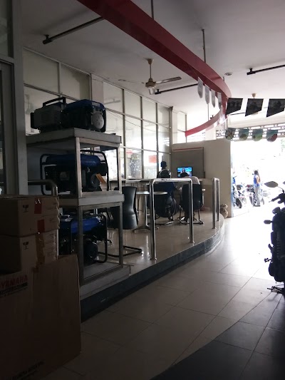 Photos of Cahaya Indah Lestari