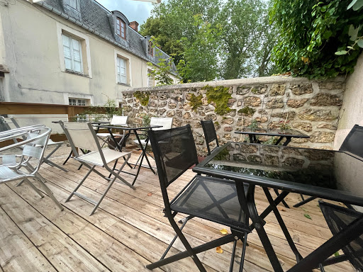Photo 12 - Au Comptoir de Marie