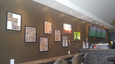 Photos of Initium
