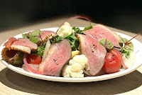 le Sourire(ル スリール)