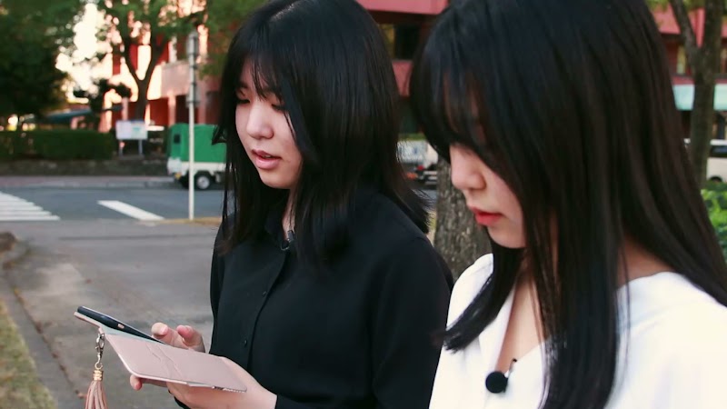 (株)ハニービーワークス