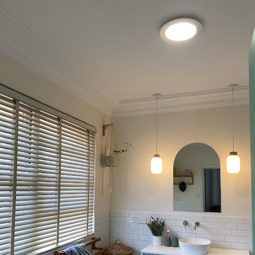 East Maitland Electrical - Thumbnail