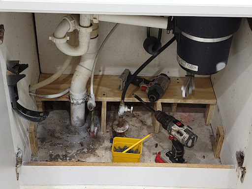 GEM Electrical And Home Repair - Thumbnail