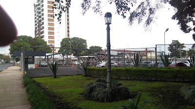 Photos of Instituto Costarricense de Electricidad
