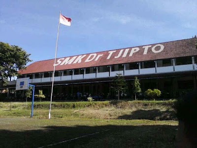 school