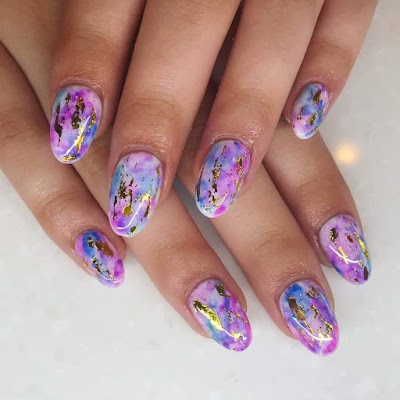 Nail Art