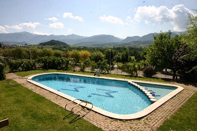 Photos of Hotel Fonda Mat&iacute;a