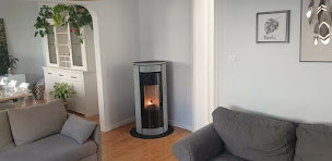 Photo n°20 de Eco Chauffage Lorraine à Terville (Magasin de poêles à bois)