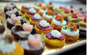 Photo n°1 de APT TRAITEUR à Saint-Éloi (Magasin de location de chaînes hi-fi)