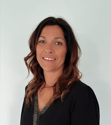 Photo n°15 de VALTIS - AGENCE IMMOBILIERE MATIGNON à Matignon (Agence immobilière)